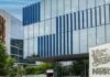 Gruppo Nestlé in Italia: al via Wellnest, il programma di welfare aziendale