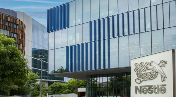 Gruppo Nestlé in Italia: al via Wellnest, il programma di welfare aziendale