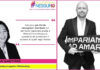 RiVending è Green Partner del 10° tour #NonCiFermaNessuno di Luca Abete