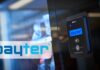Payter: nuove assunzioni per crescere in Europa e USA