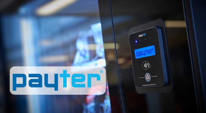 Payter: nuove assunzioni per crescere in Europa e USA
