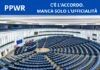PPWR: accordo raggiunto tra Parlamento e Consiglio europeo