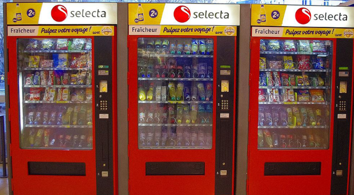 Selecta Group presenta i risultati relativi all’intero anno 2023