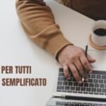 Smart working: dal 1° aprile fine delle semplificazioni e ritorno al regime ordinario