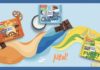 Celebrate the Taste con Tasty Vibes: la nuova limited edition Ritter Sport