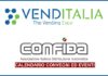 CONFIDA a Venditalia con un ricco palinsesto di workshop ed eventi