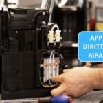 Diritto UE alla riparazione per apparecchi ed elettrodomestici