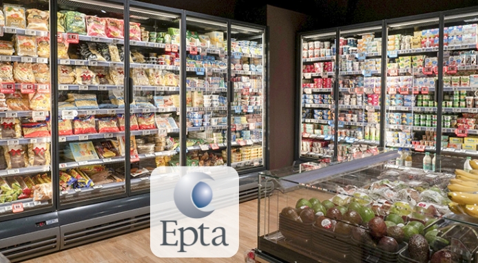 EPTA accoglie il nuovo regolamento F-Gas  e celebra 3000 impianti a CO₂ nel mondo