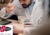 Essse Caffè: bilancio 2023 al +8%; obiettivo 2024: qualità di sempre, senza compromessi