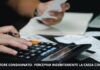 Gestore condannato: percepiva la Cig Covid e continuava a far lavorare gli ARD