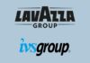 Lavazza lancia un’offerta pubblica di acquisto su IVS e si prepara a prenderne il controllo