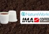 Da NatureWorks e IMA la capsula compostabile in biopolimero PLA Ingeo™️