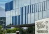 Nestlé accelera la sua trasformazione per un futuro sostenibile e redditizio
