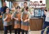 Tuttocapsule inaugura Accademia con un format innovativo per il nostro Paese