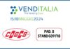 Venditalia 2024: l’anteprima di Coges