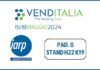 Venditalia 2024: l’anteprima di EPTA – IARP