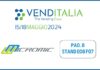 Venditalia 2024: l’anteprima di Micromic srl