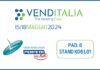 Venditalia 2024: l’anteprima di Perfetti van Melle