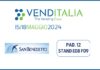 Venditalia 2024: l’anteprima di Gruppo San Benedetto