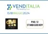 Venditalia 2024: l’anteprima di Star Coffee – L’Espresso Italiano