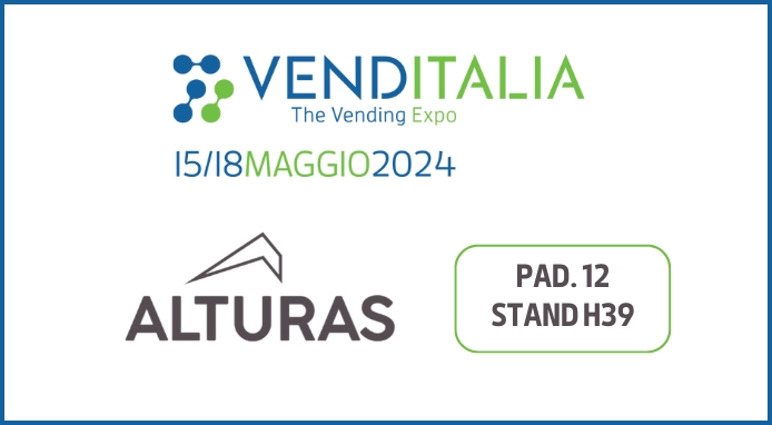 Venditalia 2024: l’anteprima di Alturas
