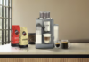 Caffè Vergnano e De’Longhi insieme per la Milano Design Week