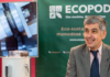Compopack scelta tra le startup più innovative e verdi dell’Emilia-Romagna