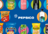 PepsiCo: i ricavi del primo trimestre superano le attese