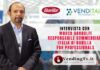 Venditalia 2024: l’intervista con Marco Gandolfi di Barilla for Professionals