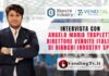 Venditalia 2024: l’intervista allo stand Bianchi Industry