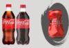 Coca-Cola alleggerisce le bottiglie e incentiva al riciclo