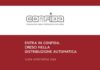 Perché associarsi a CONFIDA: la brochure che illustra tutti i vantaggi