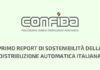 Confida: ancora pochi giorni per partecipare al Report di Sostenibilità della D.A.