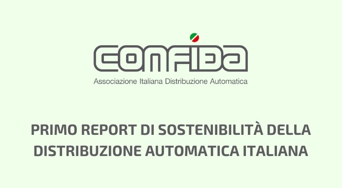 Confida: ancora pochi giorni per partecipare al Report di Sostenibilità della D.A.