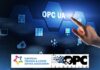 EVA e OPC Foundation: uno standard universale di comunicazione vending