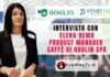 Venditalia 2024: intervista con Elena Demo, product manager di Goglio SpA