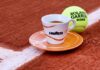 Lavazza per il decimo anno è il caffè ufficiale del Roland-Garros