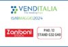 Venditalia 2024: l’anteprima di Dispensa Zaniboni