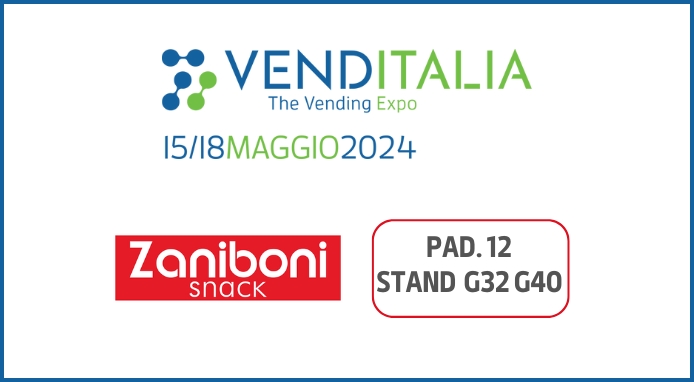 Venditalia 2024: l’anteprima di Dispensa Zaniboni
