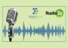 Venditalia 2024: parte oggi la campagna pubblicitaria su Radio 24