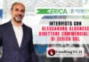 Venditalia 2024: l’intervista con Alessandro Albanese di Zerica srl