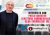 Venditalia 2024: l’intervista allo stand Alba Tramezzini