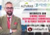 Venditalia 2024: l’intervista con Simone Radice di Alturas srl