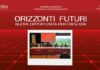 L’Assemblea Generale 2024 di Confida guarda agli “Orizzonti Futuri”