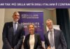 Assobibe: no alla sugar tax sui soft drink, comfort food per gli italiani