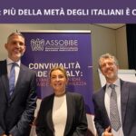 Assobibe: no alla sugar tax sui soft drink, comfort food per gli italiani