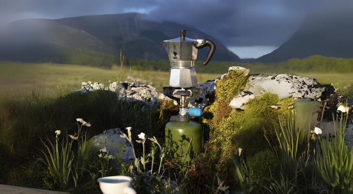Bialetti Industrie: l’eliminazione della plastica dalle capsule entro il 2024