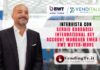 Venditalia 2024: l’intervista con Sergio Barbarisi allo stand BWT water+more