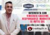 Venditalia 2024: l’intervista allo stand di Caffè Barbaro