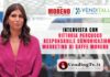 Venditalia 2024: l’intervista allo stand Caffè Moreno